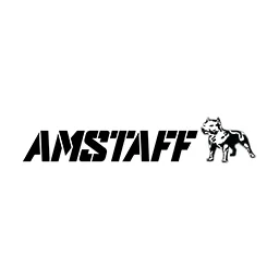 AMSTAFF