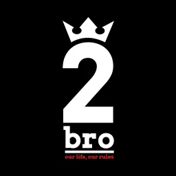 2BRO