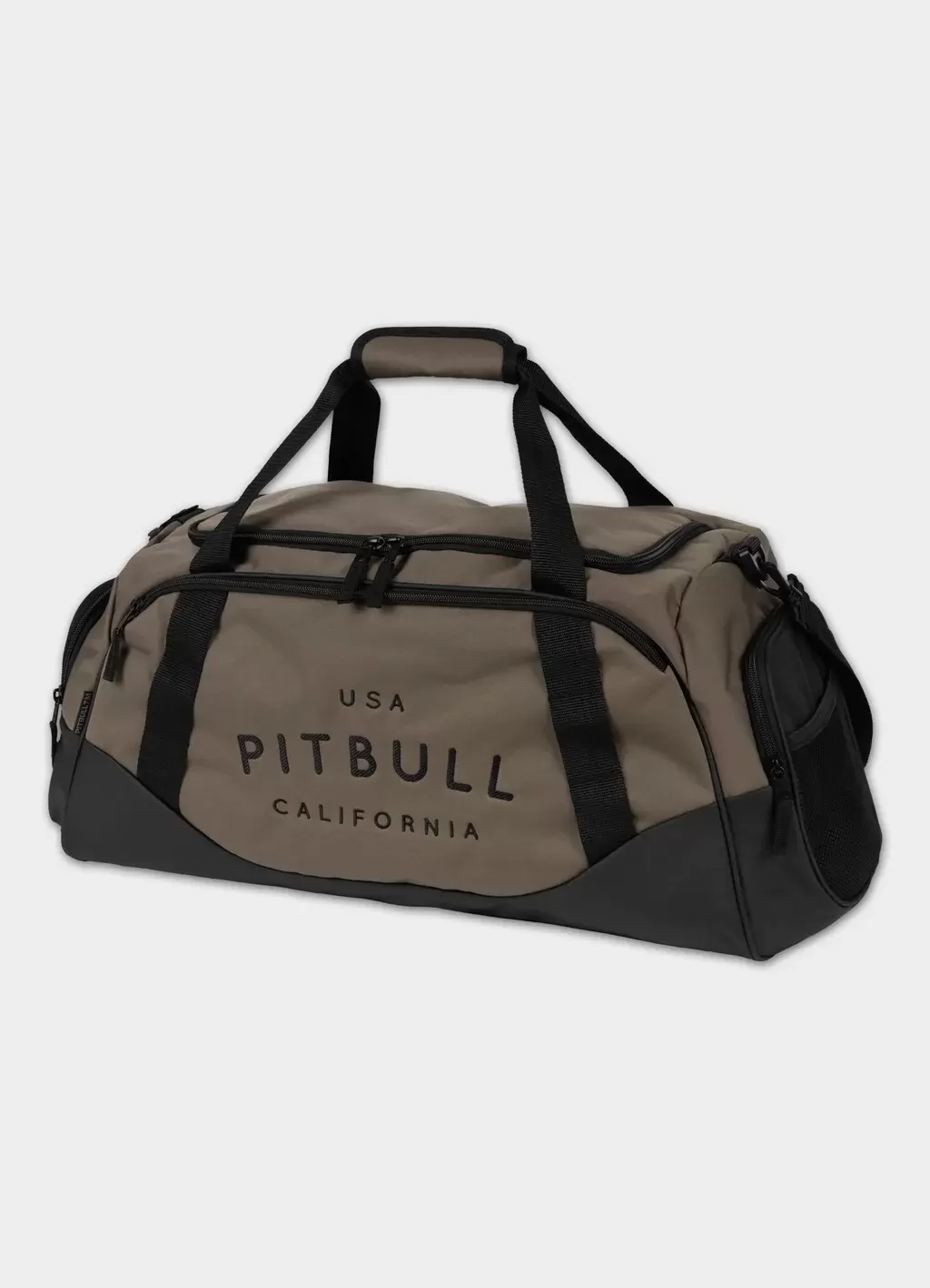 Duffle bag Concord II USA Cal