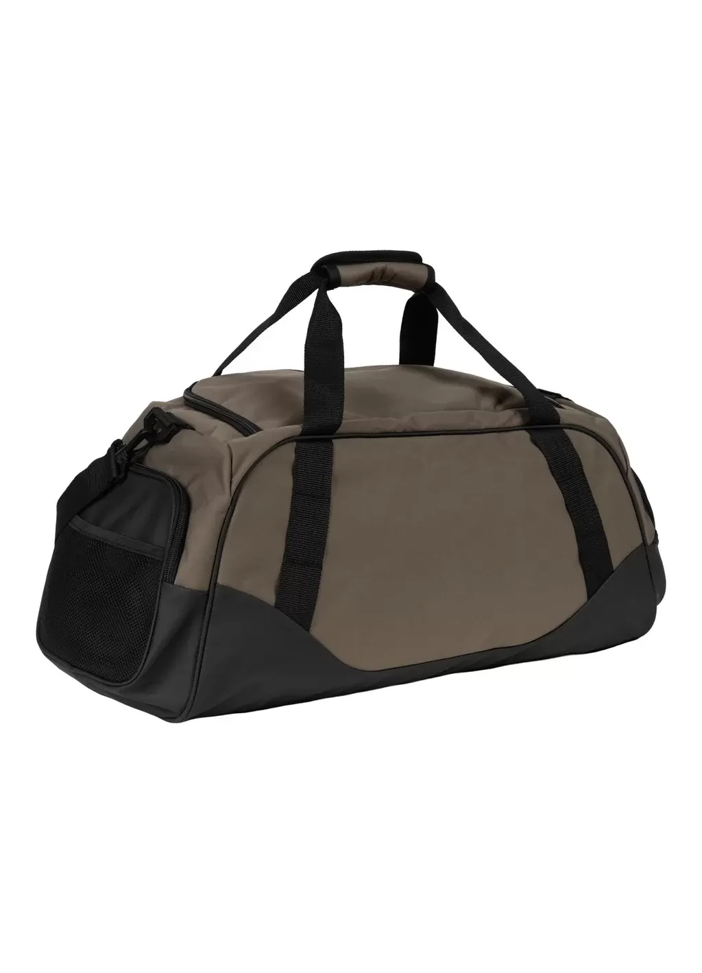 Duffle bag Concord II USA Cal - 2