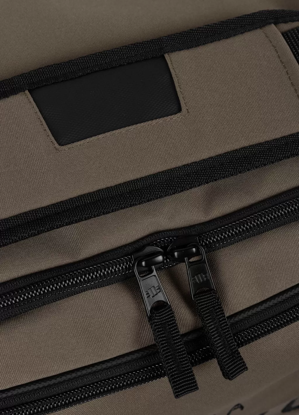 Duffle bag Concord II USA Cal - 3