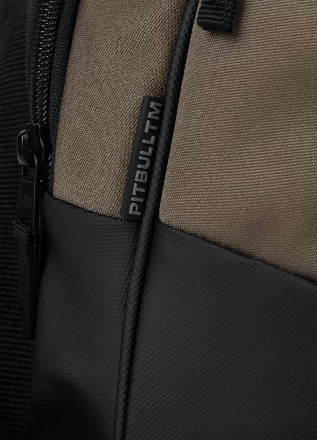 Duffle bag Concord II USA Cal - 6