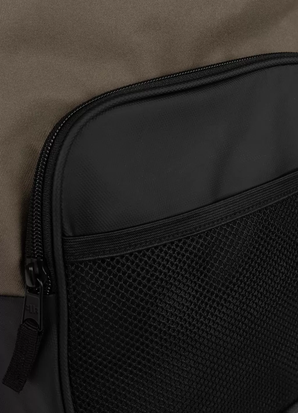Duffle bag Concord II USA Cal - 7