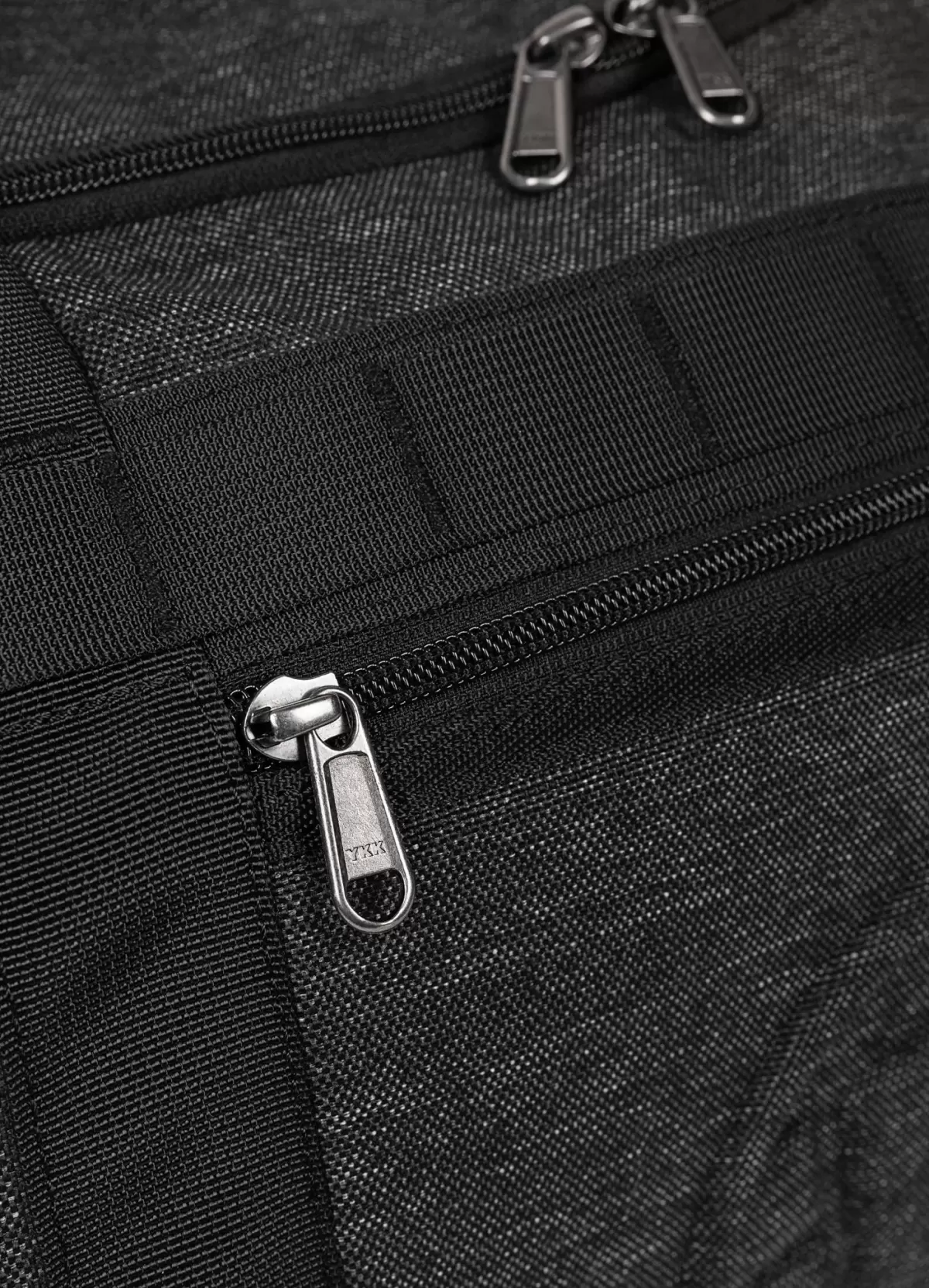 Duffle bag HORNET - 4