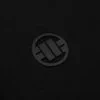 Pitbull - HILLTOP 22 - BLACK - Dukserica - 5