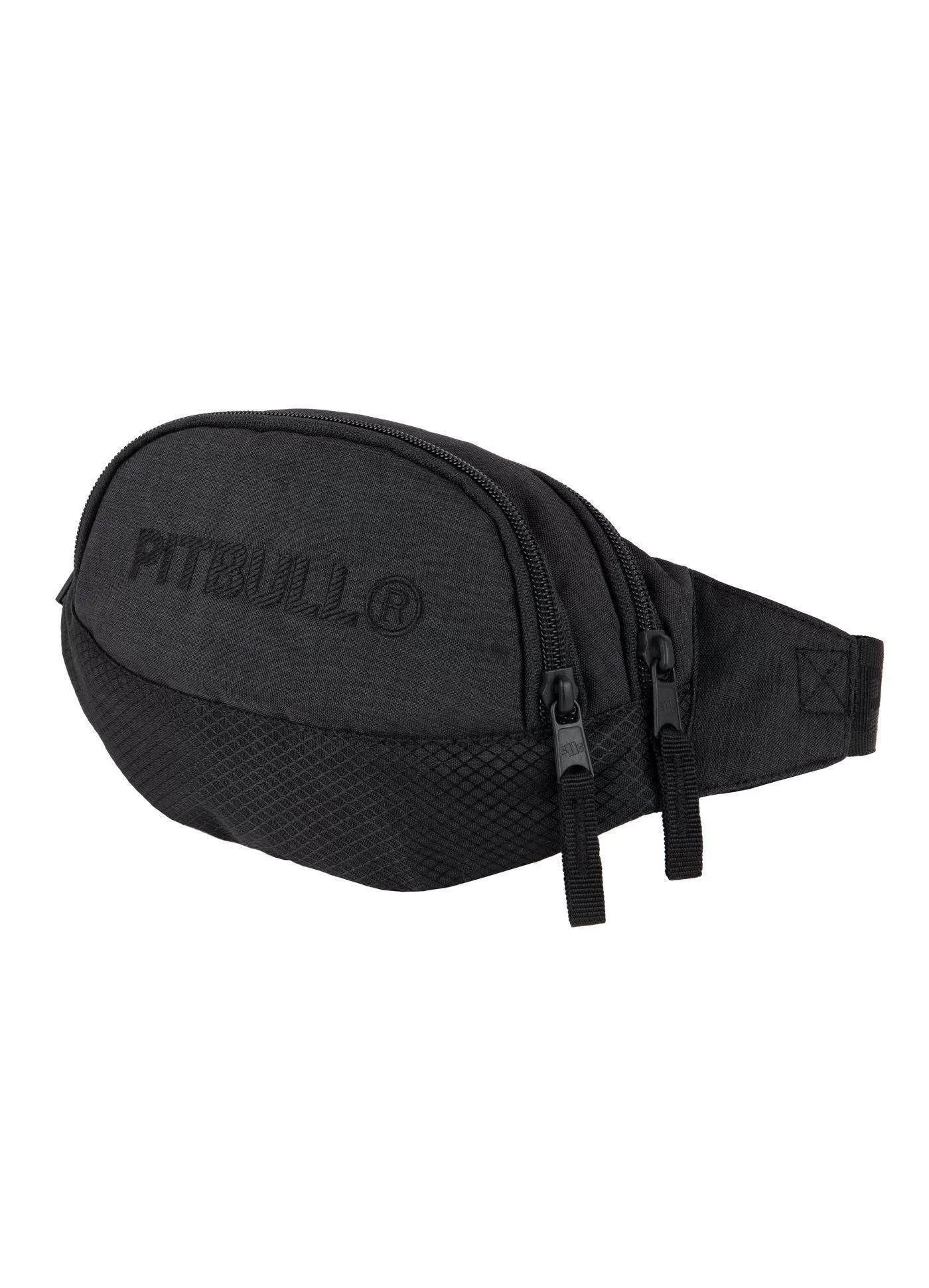 Pitbull - Concord - belt bag