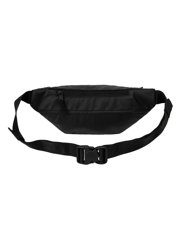Pitbull - BIG WAIST BAG LOGO - belt bag - 6